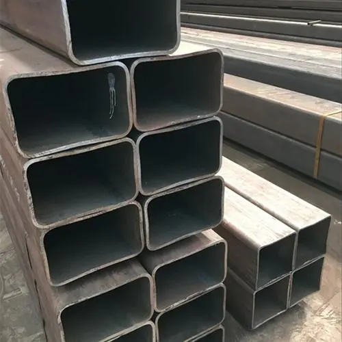 q355c無(wú)縫方矩管