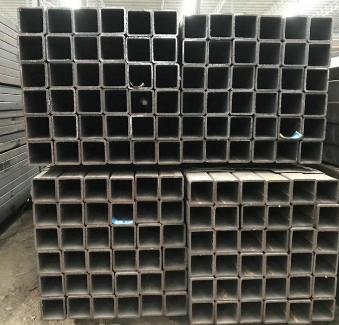 20#無(wú)縫方管.jpg 20#無(wú)縫方管.jpg