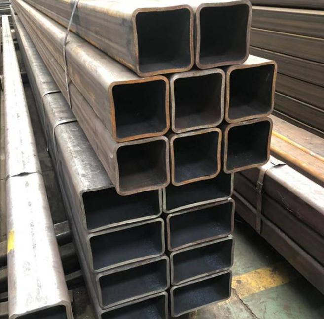 無縫方管.jpg 無縫方管.jpg