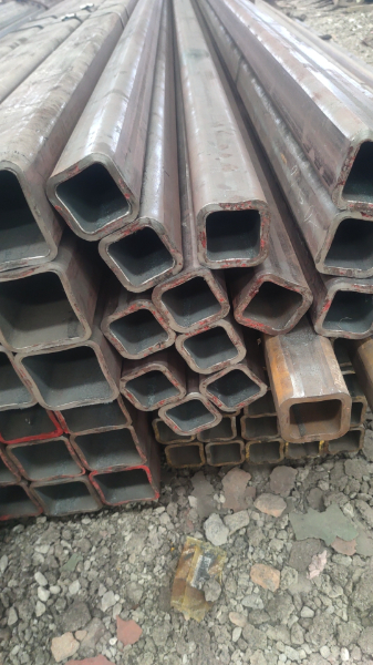 微信圖片_20240522140806.jpg 微信圖片_20240522140806.jpg